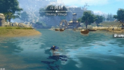 斗罗大陆猎魂世界37版2