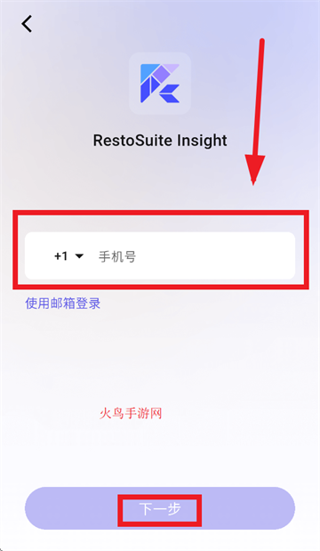 RS Insight官方正版