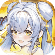 少年三国志2 0.1折 1.51.60