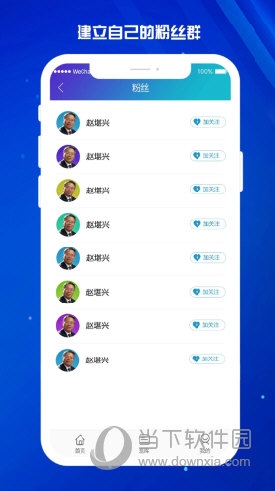 医东