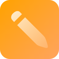 汉克米笔记 v25.3.30安卓版下载