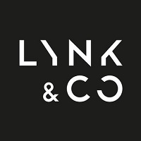 lynkco  V3.5.3下载