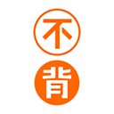 不背单词免费版下载 v5.9.10