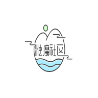 浊魔社区安卓版v1.1 最新版