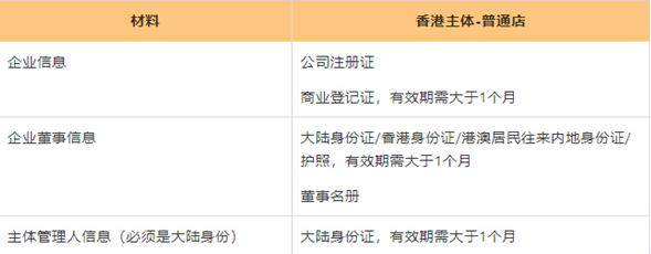 Temu卖家中心手机app下载