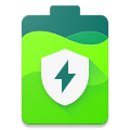 accubattery最新官方版 v2.1.6