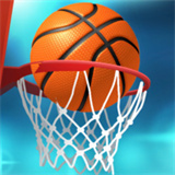 投篮挑战下载 v1.7.5