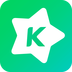 手机酷狗直播最新版本v6.26.00