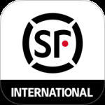 顺丰国际 v3.33.6