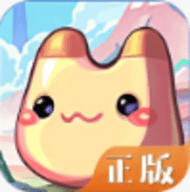 永恒岛九游版 1.0.2