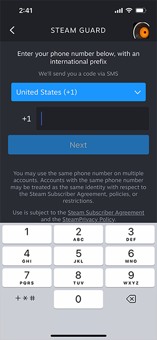 Steam18