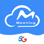天翼云会议app v1.5.13.151300安卓版下载