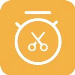 定时截屏助手App V1.0.4下载
