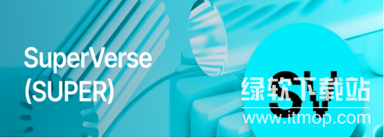 super是什么币种，super币是谁开发的？