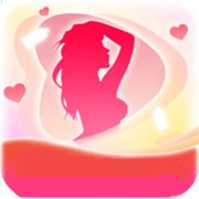 起点直播app最新版