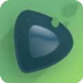 午夜时刻视频福利版 v2.1.7