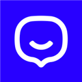 Ƹapp