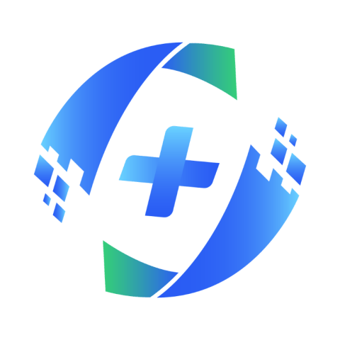 医通办 V1.6.0安卓版下载