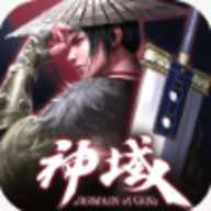 九灵神域九游版 15.0