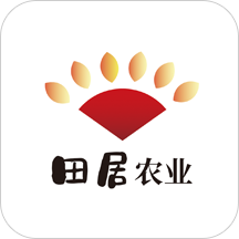 田居农业  V0.4.36下载