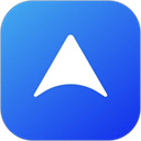 立即定位下载  v4.5.0