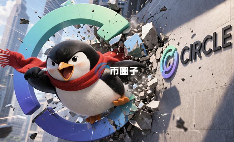 Drift Protocol黑客案成导火线！ZachXBT重磅调查：稳定币USDC多起重大案件未即时冻结资金