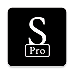 增强照片画质app下载安装