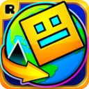 几何冲刺世界手机版 v3.8.6安卓版 