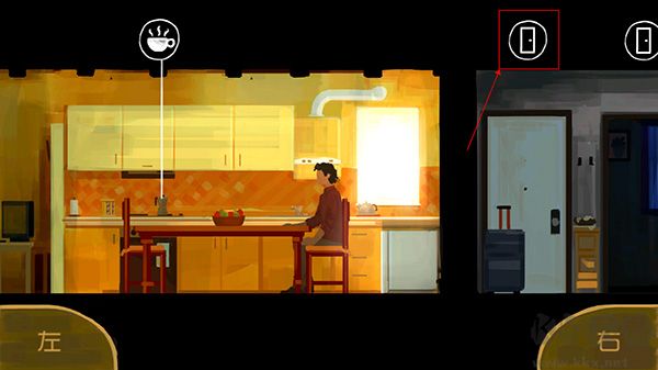 父与子手机版 v1.0.910安卓版 