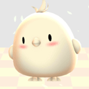 小鸡大作战无限金币版 v1.2.1安卓版 