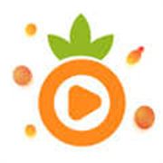 菠萝直播最新版app