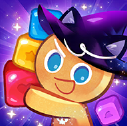 姜饼人魔女之城国际服下载 v2.9.102