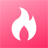 Date AI最新版本 1.4.5安卓版