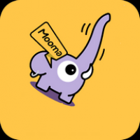 小怪兽影视下载安装