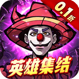 机甲归来 V1.0.0下载