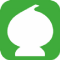 葫芦侠3安装正版V2.6.2