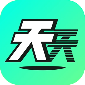 天天分身安装包下载 V1.0.0.008
