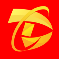 爱张店客户端下载 v1.2.33