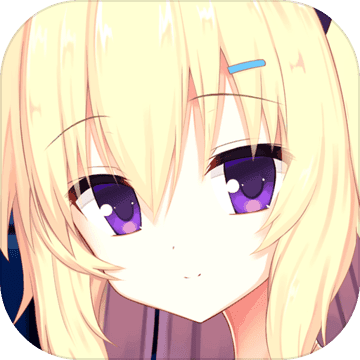 Iris v2.0.4