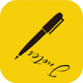云记app下载 v2.9.9.9.1