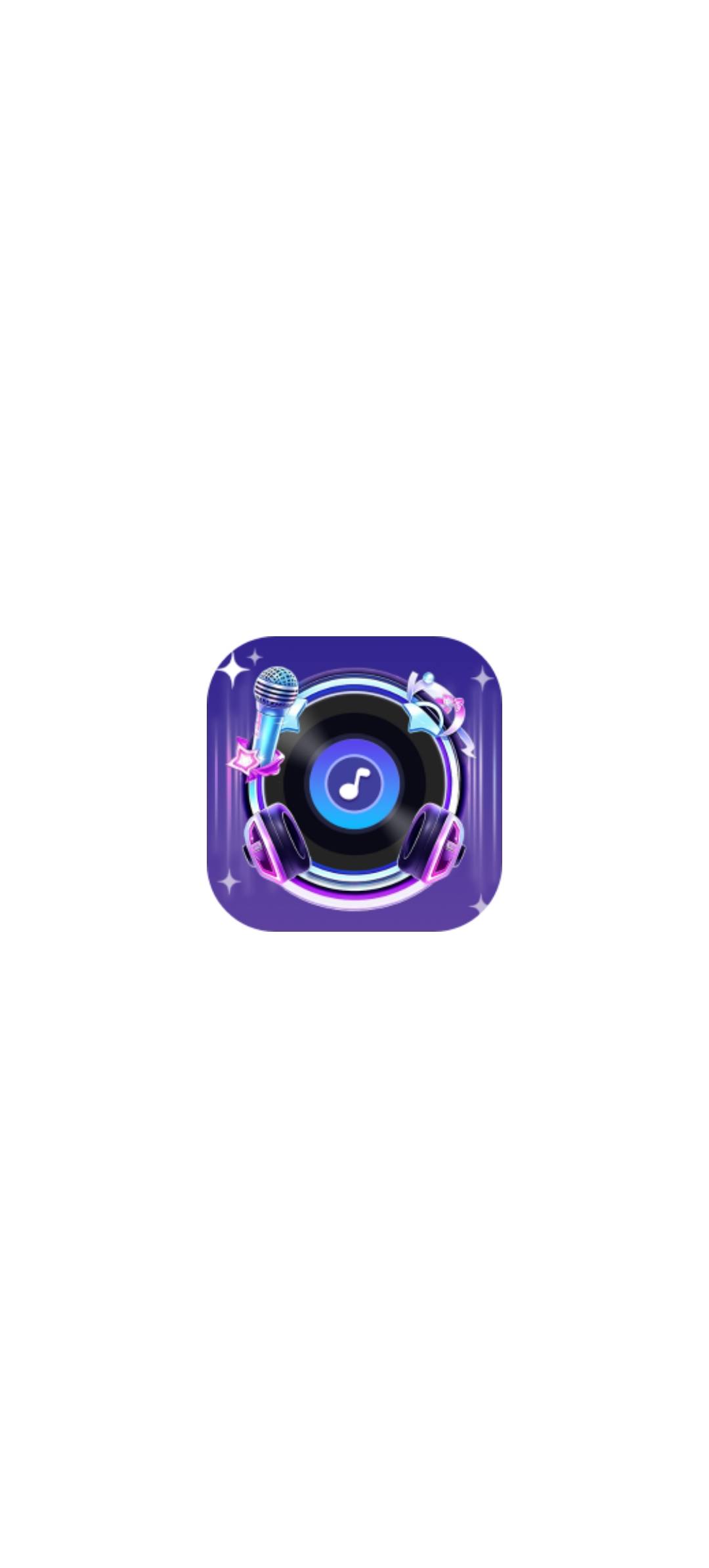 ¸׿2025v1.0.2
