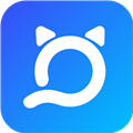 学探猫app v3.1.0