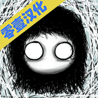 又是这关4中文版 1.011