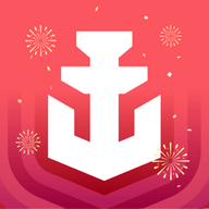 战舰助手 V1.2.4008下载