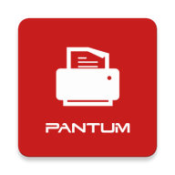 奔图打印app安装下载