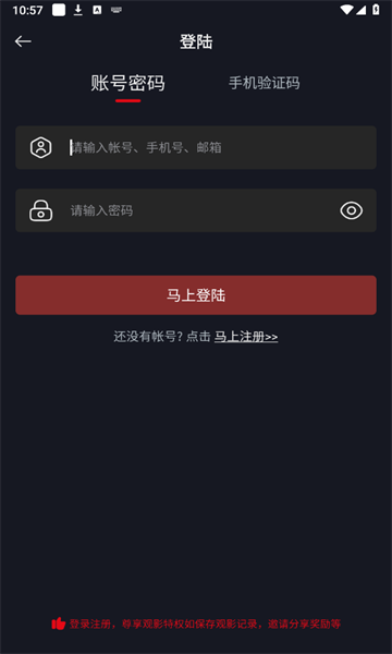 网飞猫纯净版