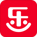 乐贝app v2.0.96