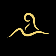 麦麦到家官方免费版