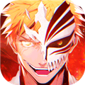 荣耀出征九游版  V4.2130.10下载