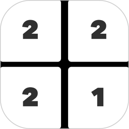 找不同文字免费版